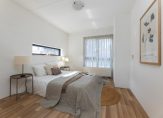 koop  Zwolle  Goudplevierstraat 99 – Foto 3