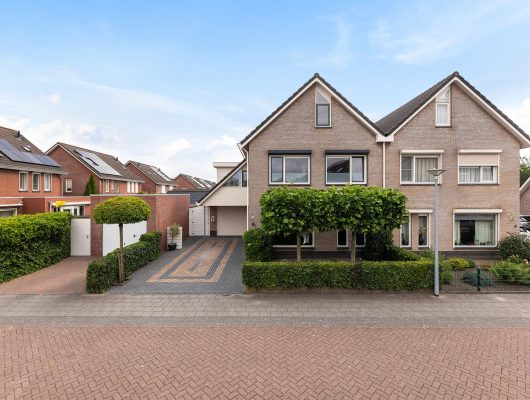 Hoofdfoto van Wezep Beelhof 2