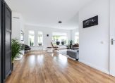 koop  Wezep  Beelhof 2 – Foto