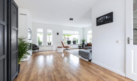 Te koop: Foto Woonhuis aan de Beelhof 2 in Wezep