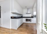 koop  Wezep  Beelhof 2 – Foto 2