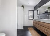 koop  Wezep  Beelhof 2 – Foto 4