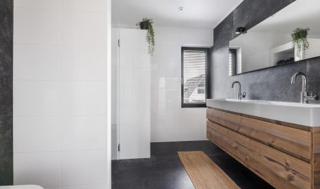 Te koop: Foto Woonhuis aan de Beelhof 2 in Wezep