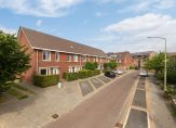 koop  Elburg  Dr. H.J. Olthuisstraat 12 – Foto 2