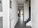 koop  Elburg  Dr. H.J. Olthuisstraat 12 – Foto 4