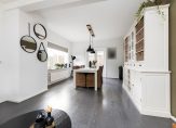 koop  Wezep  Kerkweg 67 – Foto 39