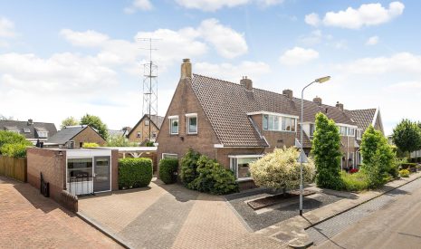 koop  Wezep  Kerkweg 67 – Hoofdfoto