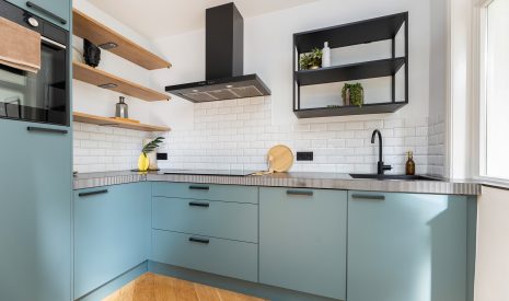 Te koop: Foto Woonhuis aan de Groeneweg 131 in Zwolle