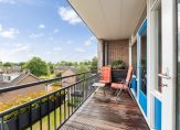 koop  Zwolle  Palestrinalaan 78 – Foto 2