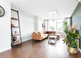 koop  Zwolle  Palestrinalaan 78 – Foto 3