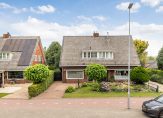 koop  Wezep  Zuiderzeestraatweg 472 – Foto 4