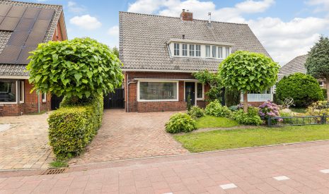 koop  Wezep  Zuiderzeestraatweg 472 – Hoofdfoto