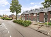 koop  Wezep  Hortensiastraat 10B – Foto 4