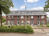 koop  Wezep  Hortensiastraat 10A – Foto 4