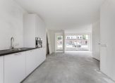 koop  Wezep  Hortensiastraat 10A – Foto