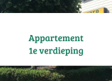 koop  Hattem  Zwijnenbergstraat 8-3 – Foto 7