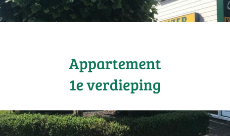 Te koop: Foto Appartement aan de Zwijnenbergstraat 8-3 in Hattem