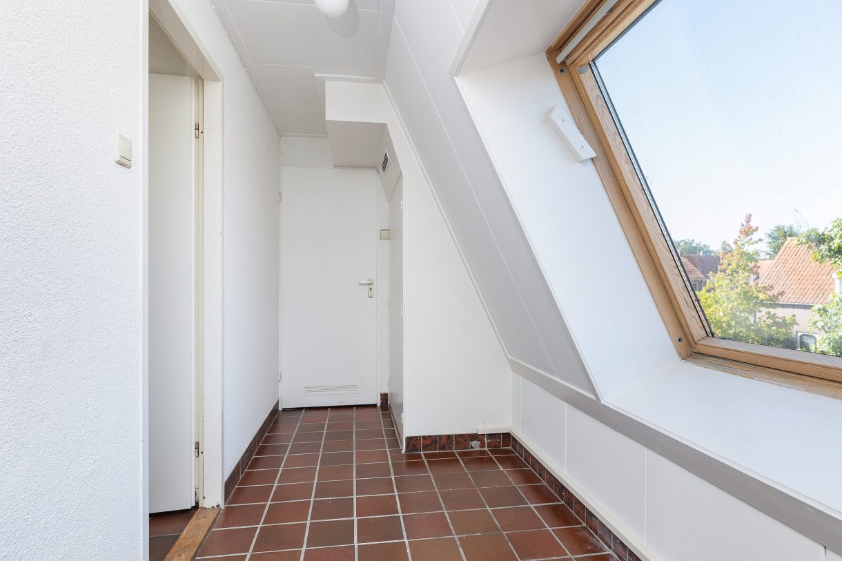 Te koop: Foto Appartement aan de Zwijnenbergstraat 8-3 in Hattem