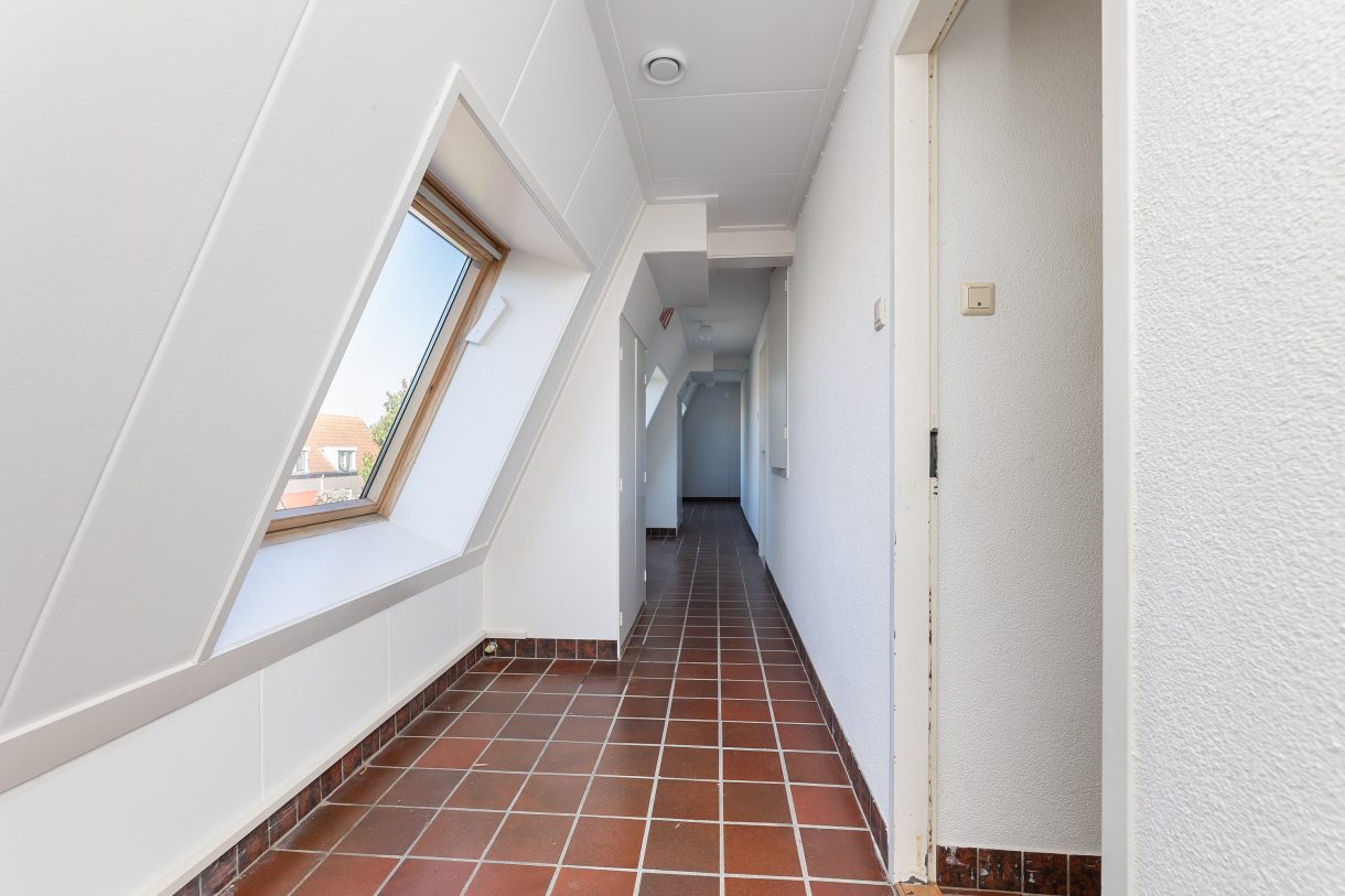 Te koop: Foto Appartement aan de Zwijnenbergstraat 8-3 in Hattem