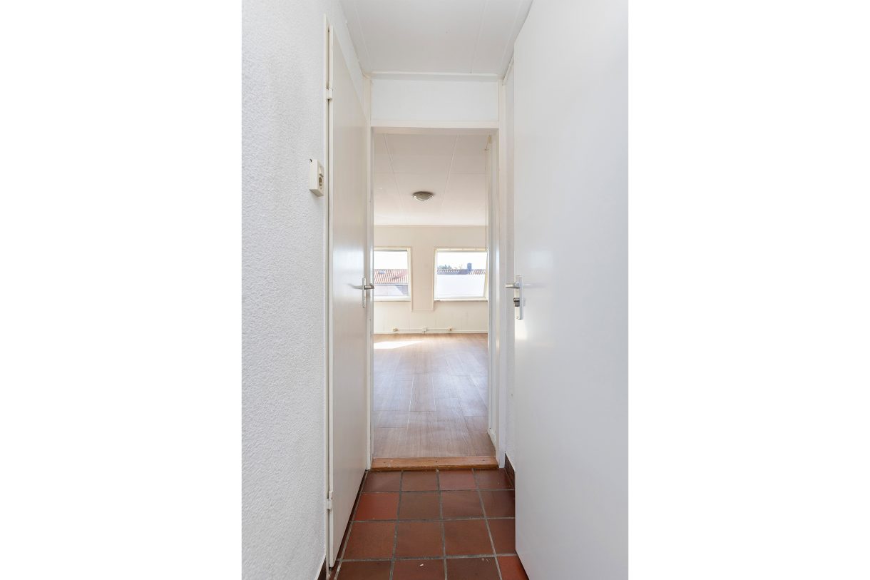 Te koop: Foto Appartement aan de Zwijnenbergstraat 8-3 in Hattem