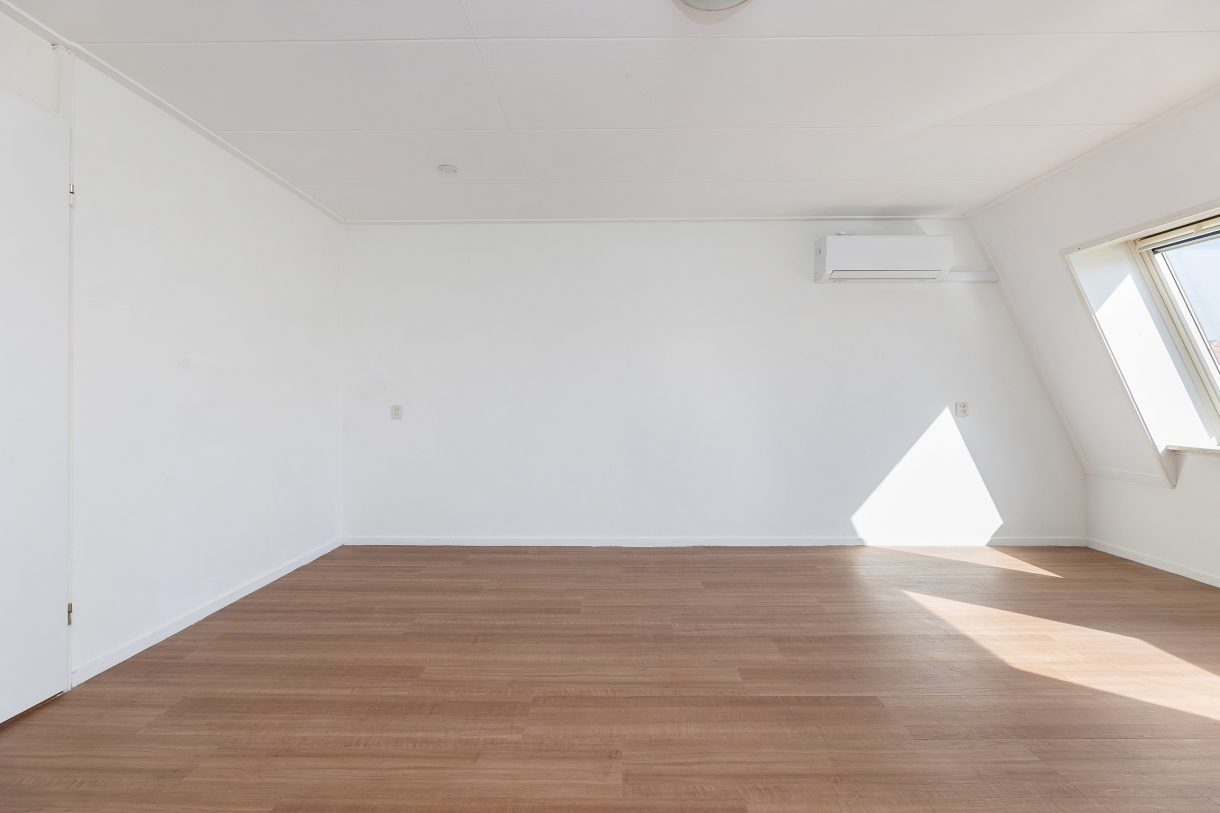 Te koop: Foto Appartement aan de Zwijnenbergstraat 8-3 in Hattem