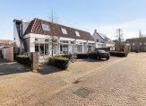 koop  Hattem  Zwijnenbergstraat 8-3 – Foto 9