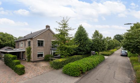 koop  Wezep  van Limburg Stirumlaan 7 – Hoofdfoto