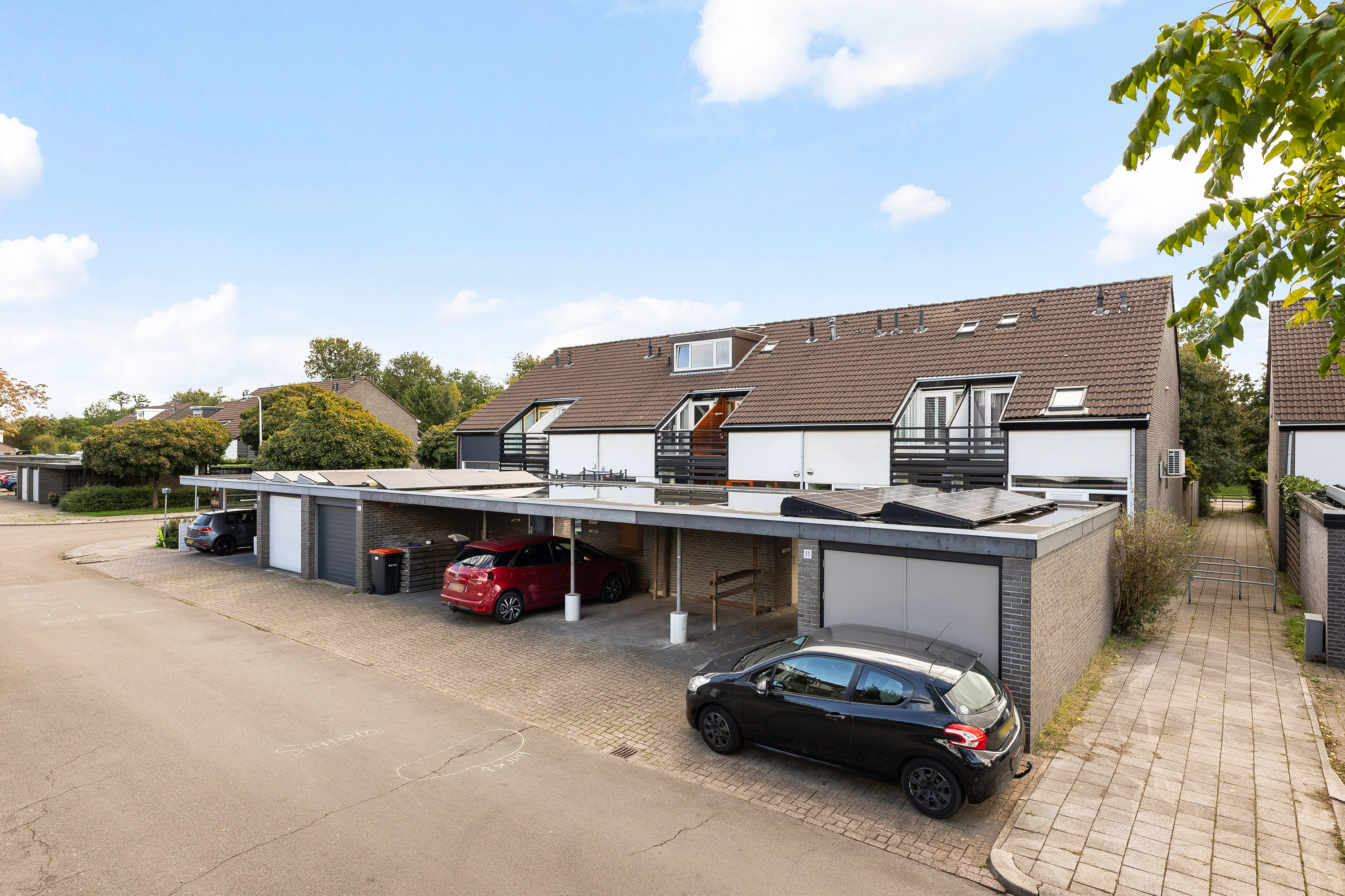 koop  Zwolle  Boorn 9 – Foto 3