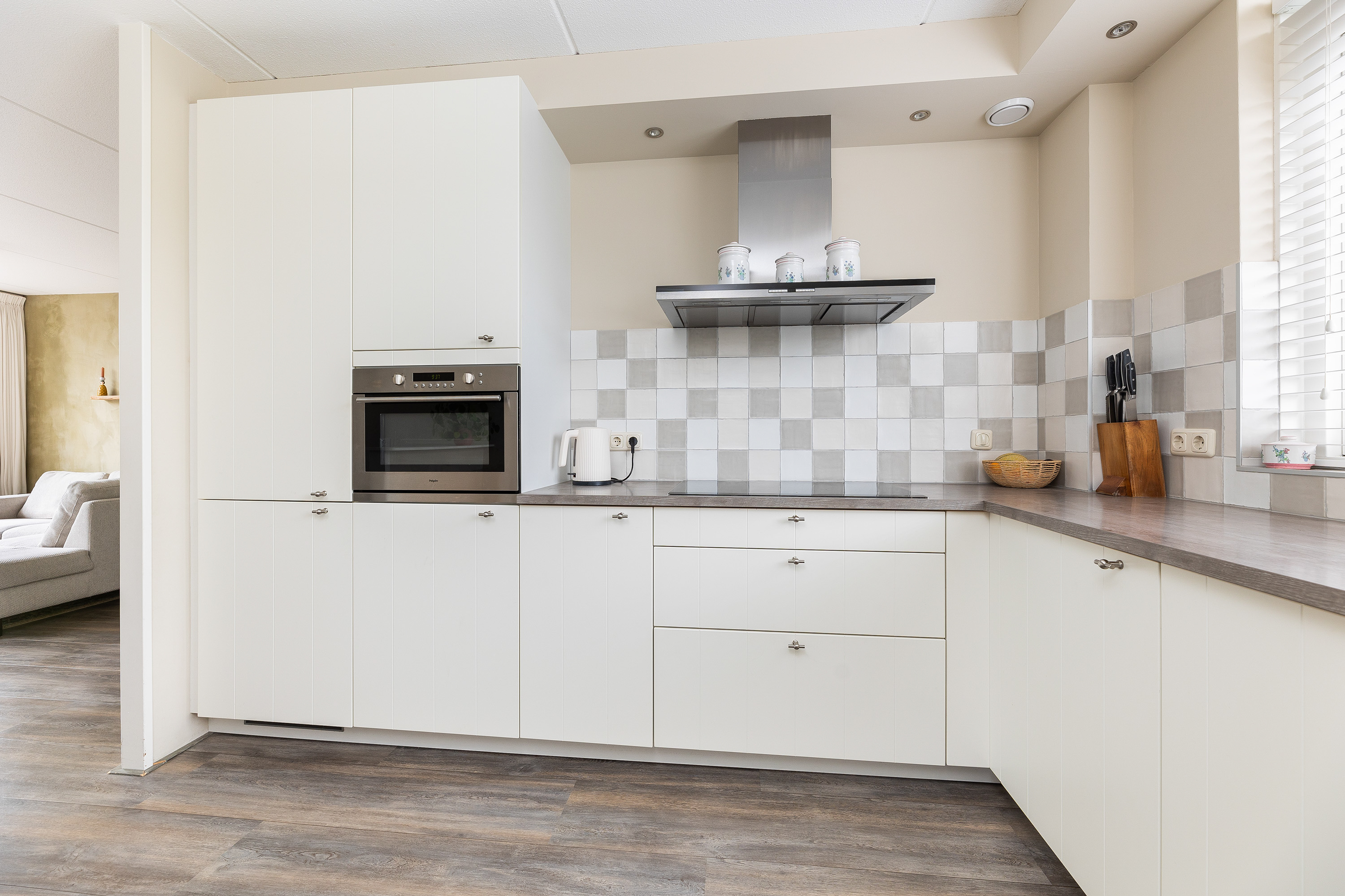 koop  Kampen  Rondweg 117 – Foto 7