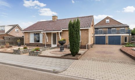koop  Wezep  Ruitersveldweg 24 – Hoofdfoto