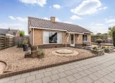 koop  Wezep  Ruitersveldweg 24 – Foto