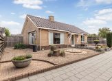 koop  Wezep  Ruitersveldweg 24 – Foto 2