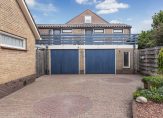 koop  Wezep  Ruitersveldweg 24 – Foto 3