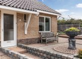 koop  Wezep  Ruitersveldweg 24 – Foto 4