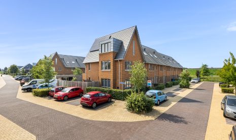 koop  Zwolle  Heukelsstraat 5 – Hoofdfoto