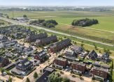 koop  Zwolle  Heukelsstraat 5 – Foto 3