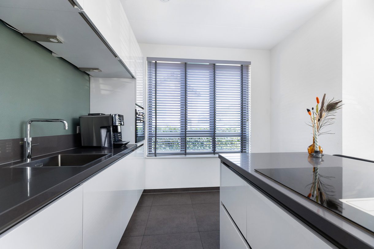 Te koop: Foto Woonhuis aan de Heukelsstraat 5 in Zwolle