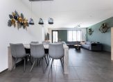 koop  Zwolle  Heukelsstraat 5 – Foto 4