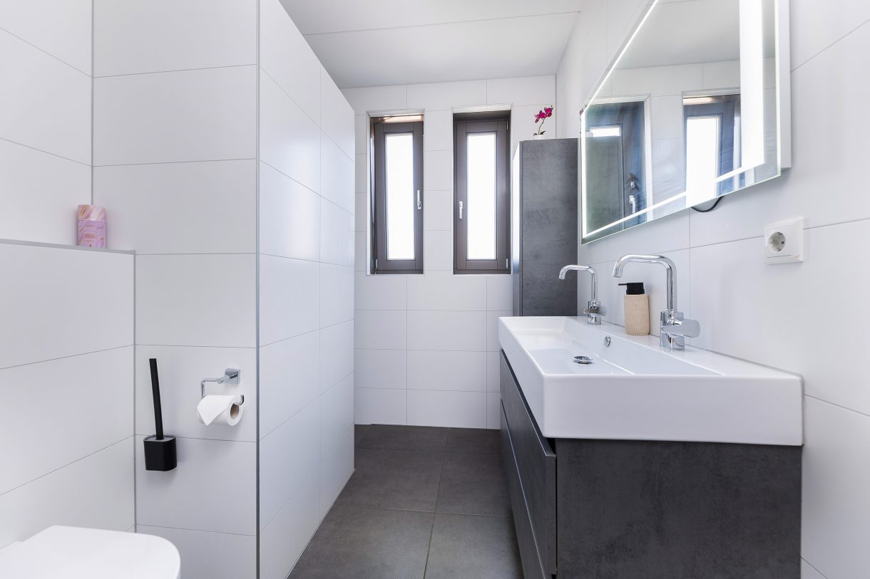 Te koop: Foto Woonhuis aan de Heukelsstraat 5 in Zwolle