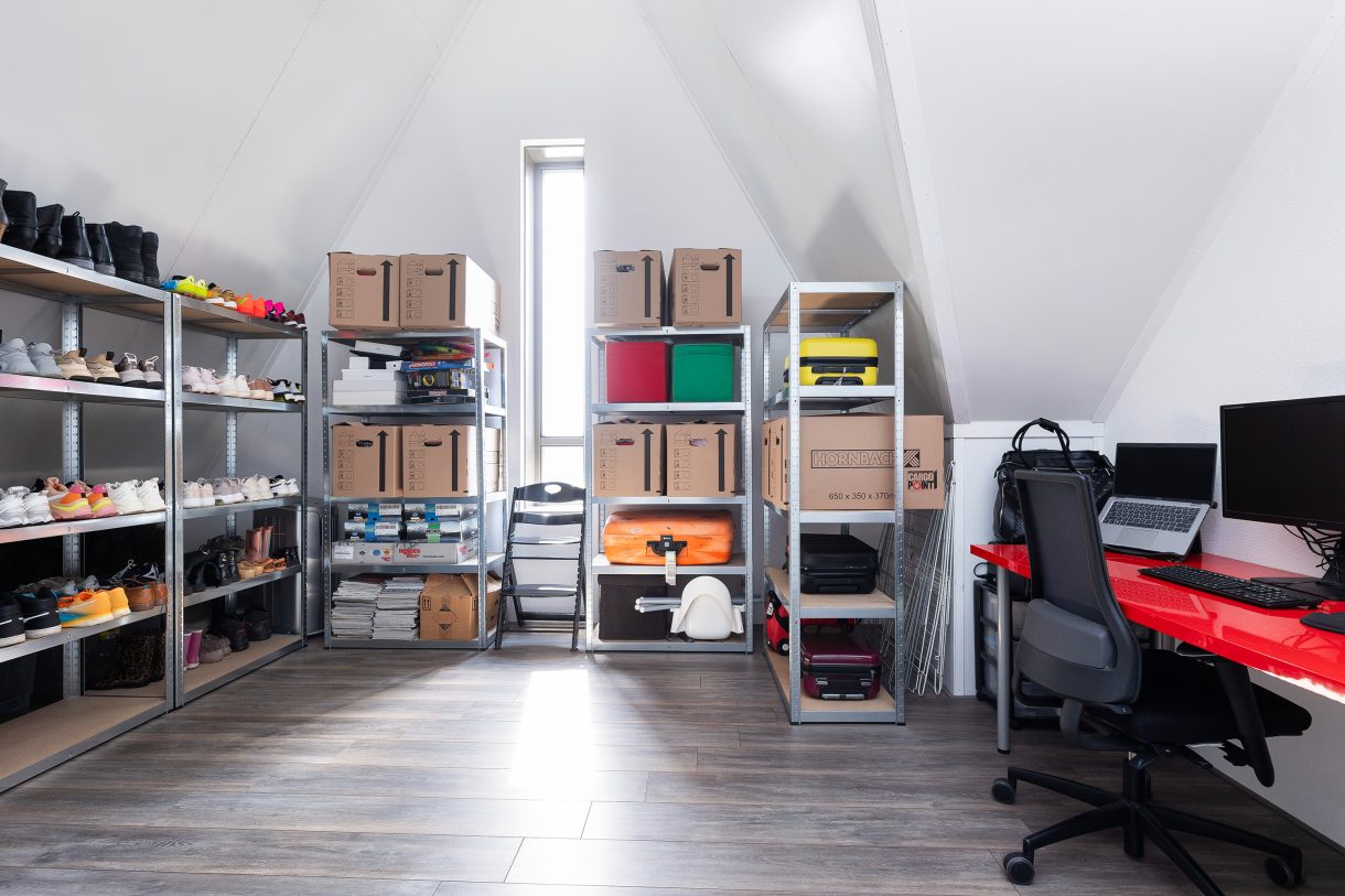 Te koop: Foto Woonhuis aan de Heukelsstraat 5 in Zwolle