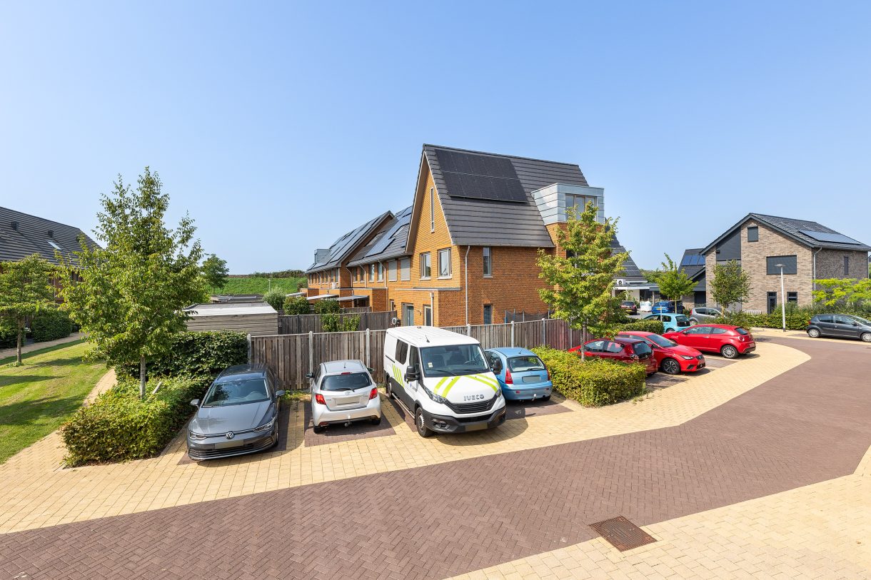 Te koop: Foto Woonhuis aan de Heukelsstraat 5 in Zwolle