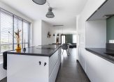 koop  Zwolle  Heukelsstraat 5 – Foto