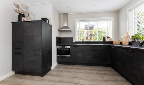 Te koop: Foto Woonhuis aan de Sneeuwbesstraat 9 in Wezep