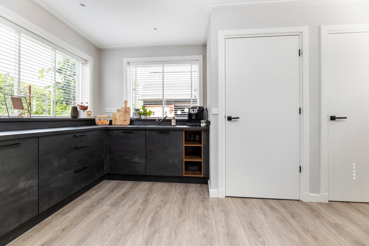 Te koop: Foto Woonhuis aan de Sneeuwbesstraat 9 in Wezep