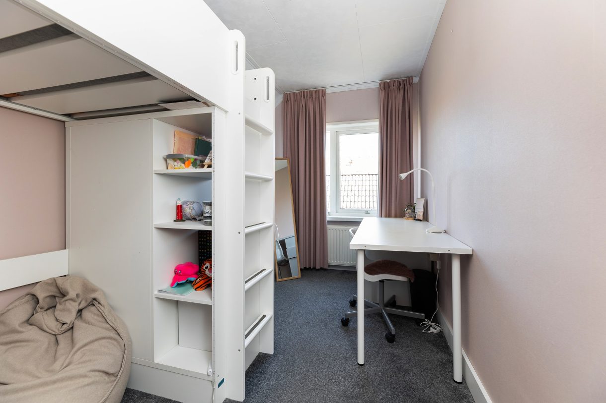 Te koop: Foto Woonhuis aan de Sneeuwbesstraat 9 in Wezep