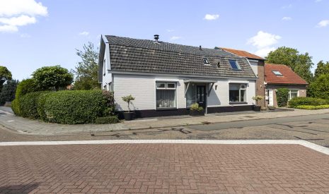 koop  Wezep  Kerkweg 52 – Hoofdfoto