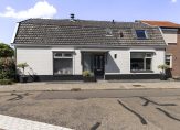 koop  Wezep  Kerkweg 52 – Foto 4
