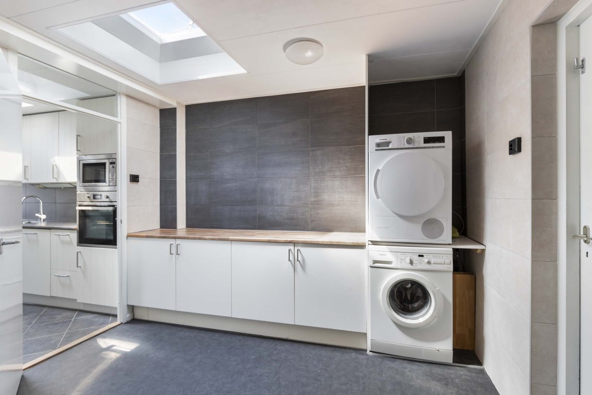 Te koop: Foto Woonhuis aan de Kerkweg 52 in Wezep