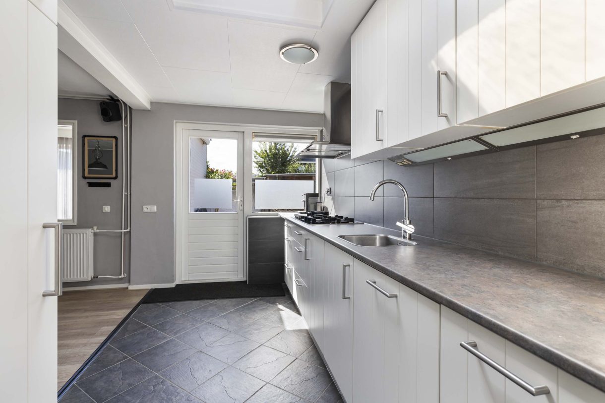 Te koop: Foto Woonhuis aan de Kerkweg 52 in Wezep