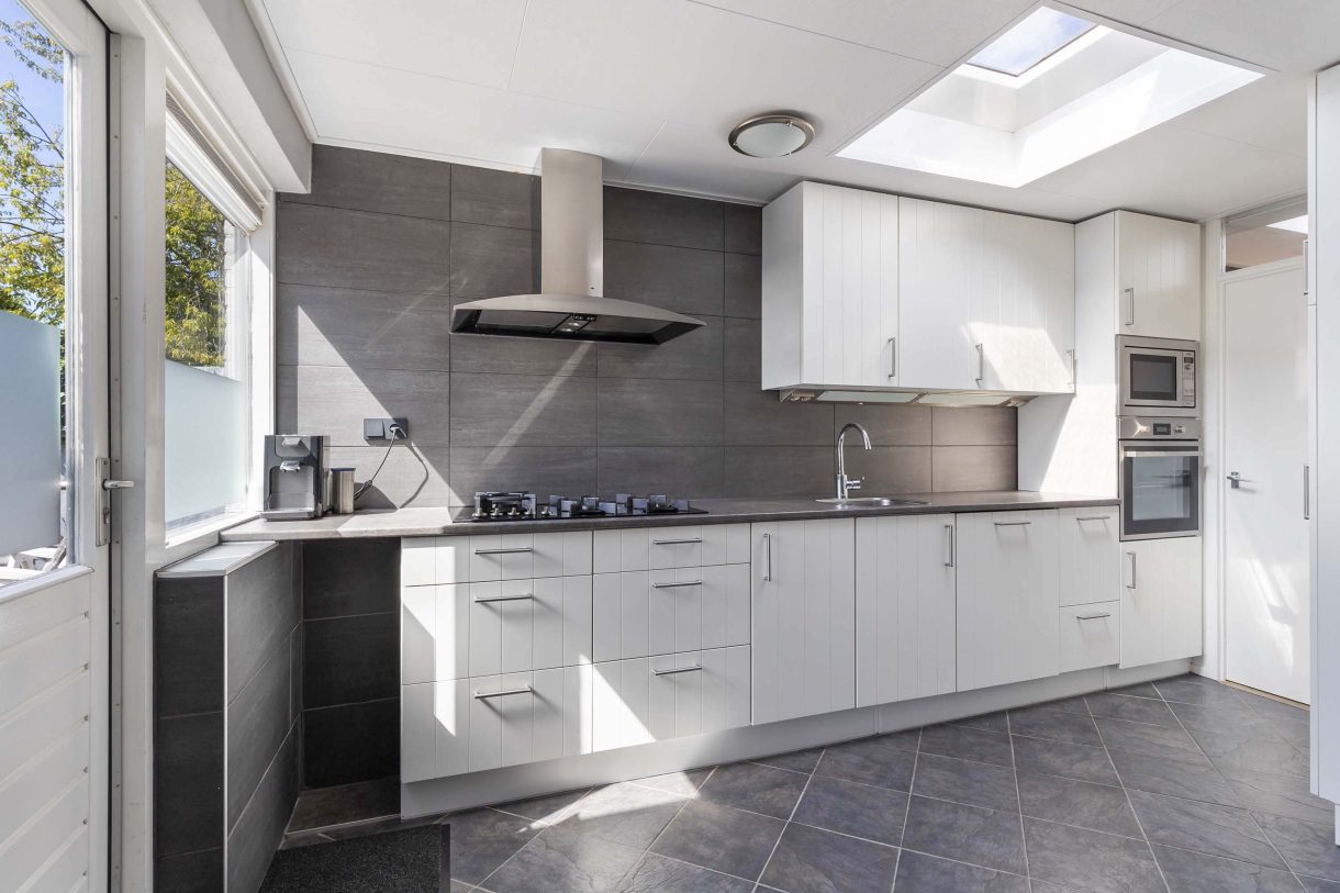 Te koop: Foto Woonhuis aan de Kerkweg 52 in Wezep